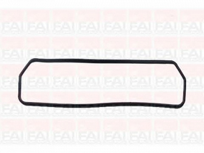 FAI AUTOPARTS rc1025s -  Прокладка, крышка головки цилиндра